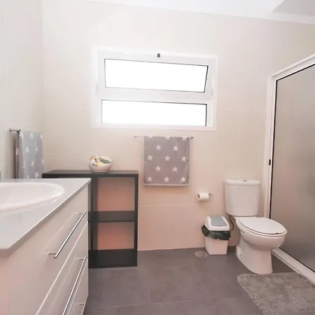 Farious