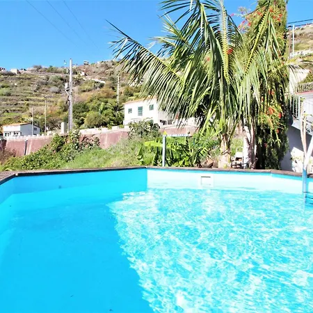 Farious Funchal (Madeira)
